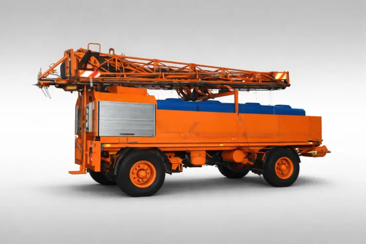 Schmidt 24 M